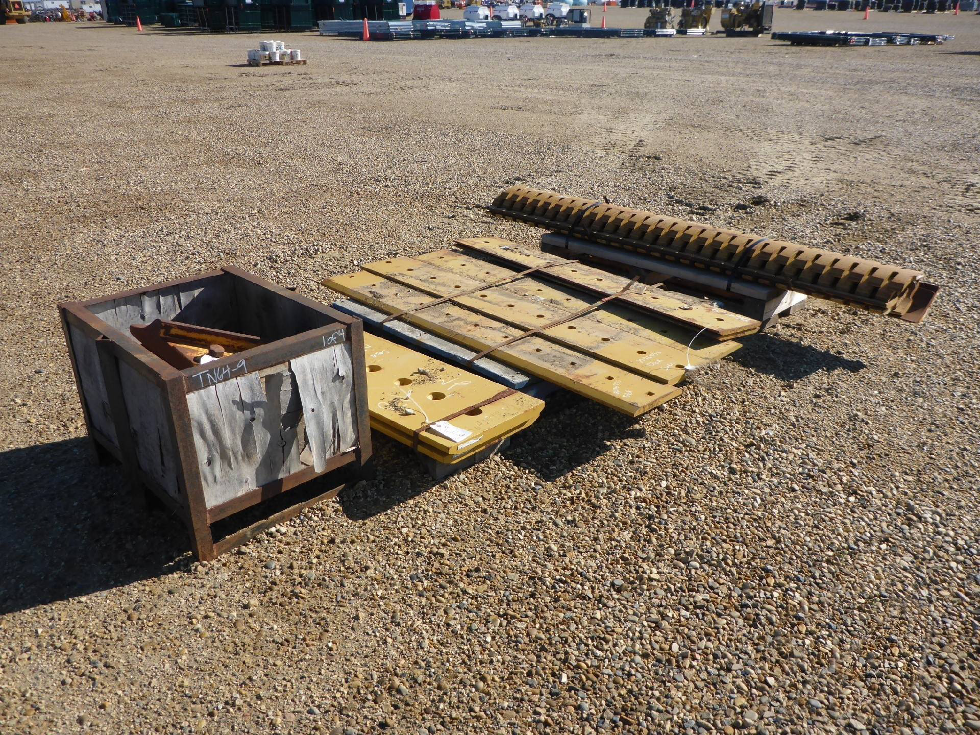 ./imagenes/INVOICE/2016/356/1309161345317934 1.jpg